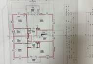 Mehrfamilienhaus mit Entwicklungspotenzial in Bestlage Hietzing
