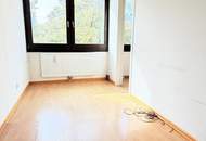 Kaufgelegenheit mit Garage - perfekte Geldanlage