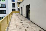 Exklusive Vorsorgewohnungen in gefragter Lage – 3 Zimmer, sofort beziehbar, provisionsfrei - JETZT ANFRAGEN