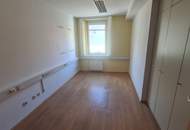 Bürofläche Villach-Zentrum