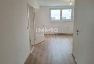 Neubau & Erstbezug – Traumhafte 2-Zimmer-Wohnung im Dachgeschoss