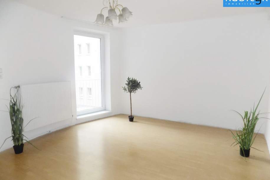 Leben am Pulsschlag – Naschmarktnähe, Wohnung-kauf, 250.000,€, 1040 Wien 4., Wieden