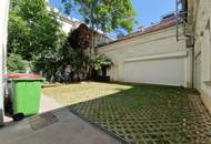 Traumhafte 5-Zimmer-Dachgeschosswohnung in Ottakring