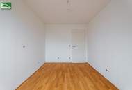 Traumhafte 3-Zimmer-Wohnung mit idealer Raumaufteilung - optimale öffentliche Verkehrsanbindung!
