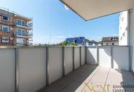 Perfekt für Familien! Großzügige 4-Zimmer-Wohnung mit sonnigen Balkon in Leonding zu verkaufen!