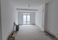 NEUBAU-GARTENWOHNUNG! (Top 102)