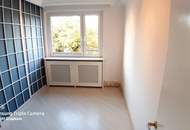 Neuer Preis! 5-Zimmer-Familientraum in Toplage!