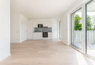 Prima 2-Zimmer-Wohnung mit Balkon im 14. Bezirk zu vermieten!