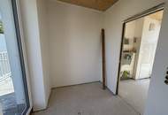 Luxus pur im begehrten Speckgürtel von Wien!