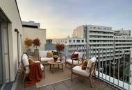 Wohnen mit Stil und Verantwortung