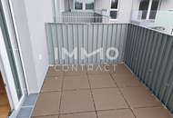 Neubau 5 Zimmer Wohnung