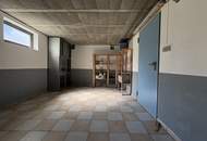 Einfamilienhaus in Gössendorf: ca. 138 m² Wohnfläche, 1.180 m² Grund, ruhige Sackgassenlage!