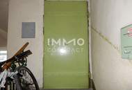 Baubewilligtes Wohnbauprojekt mit Balkonen und Terrassen!