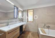 ZUHAUSE in der WACHAU - 8ZI-Familienidyll zum Wohlfühlen- 2020 Baumeisterhaus - sofort beziehbar! *beinahe Stromautark*