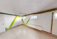 Historisches Wohnhaus mit Charme der Jahrhundertwende – Substanz mit Potenzial in aufstrebender Lage