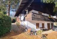 Idylle pur: Charmantes Haus in begehrter Lage!