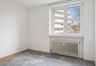 Eigentumswohnung in beliebter Lage