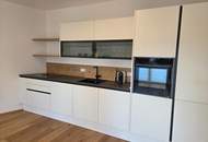 TOP gepflegte 2-Zimmer Wohnung im Zentrum Gröbmings!