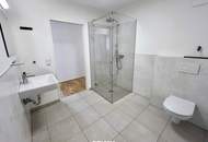 Moderne 3-Zimmer-Terrassenwohnung in Straßwalchen – durchdacht, barrierefrei & mit viel Wohnqualität