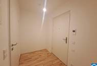 3-Zimmerwohnung an der U3!