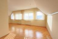 Familienfreundliches Haus mit großem Grundstück &amp; Sauna