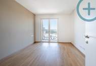 THE CLOUD LIVING - STILVOLL WOHNEN