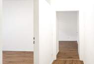 Unbefristet // EIGENES HOFHAUS - Büro + Werkstatt/Lager Kombination