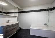 Gemütliche 3-Zimmer-Wohnung mit Loggia in gefragter Floridsdorfer Lage mit Top-Anbindung