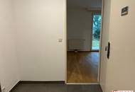 Neuwertige 4-Zimmer-Wohnung in 1050 Wien – Ihr Traum Zuhause erwartet Sie!
