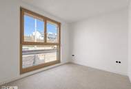 Wohnen mit Stil – Ihr neues Zuhause in Liesing