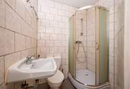 ++NEU++ 3-Zimmer Altbauwohnung, tolles Potenzial! - sanierungsbedürftig