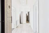 Großzügige 3-Zimmer-Wohnung mit Balkon in Wiener Neustadt – 80 m²