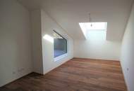 ERSTBEZUG - neue Eigentumswohnung im Zentrum von Hellmonsödt