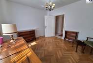 360 TOUR / Besonders charmante, gepflegte Einfamilienvilla in bester Lage von Krumpendorf am Wörthersee
