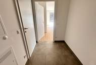 Erstbezugswohnung mit Garten in Thal bei Graz