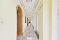 Geräumiges Einfamilienhaus in Loidesthal