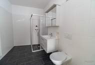 Kompakte Wohnung mit Terrasse in zentraler Lage von Velden am Wörther See