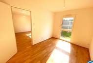 Ruhiger 2-Zimmer-Wohntraum, Wohnen am Leberberg!