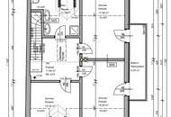 Geniales Familienhaus! Einziehen und Wohlfühlen!