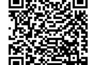 Feine Gartenwohnung mit sonniger Ausrichtung – SEE.LEBEN Mondsee