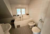 Wohnen am Fuße der Remschniggalm – Saniertes Altbaujuwel mit Sauna und Nebengebäude