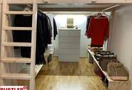 Charmante 2-Zimmer Altbauwohnung im Herzen von Klagenfurt am Wörthersee