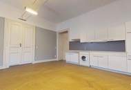 Moderne Eigentumswohnung in gefragter Lage von Graz – Ihr neues Zuhause mit Wohlfühlfaktor!