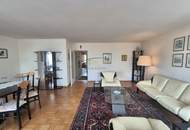 Ruhig gelegene 3-Zimmer-Wohnung mit Balkon in 1070 Wien – Ihr neues Zuhause wartet!