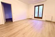 Lainzerstrase /Jagdschlossgasse