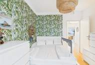 LICHTENBERG: EIGENTUMSWOHNUNG mit ca. 73,7 m² Wohnfläche, ca. 17,02 m² Terrasse und einem überdachten PKW-Abstellplatz