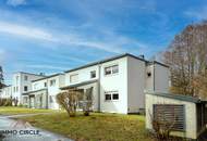 ++NÄHE LKH++ Helle 2-Zimmer-Wohnung (extra Küche) mit Balkon und TG-Parkplatz