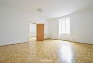 Praxis, Büro oder Studio in bester Innenstadtlage!