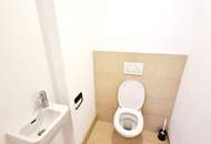 Neuer Preis! Traumhafter Blick auf das Schloss Schönbrunn - Neuer Preis! Happy to be here! Lichtdurchflutet + Super hohe Räume im Dachgeschoss + Terrasse mit Fernblick + Beste Infrastruktur und Anbindung!