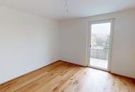 Bezugsfertig & provisionsfrei: "Das Schmuckstück"